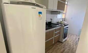 Imagem 4: APARTAMENTO PARA ALUGUEL VILA CANTUARIA - CAMAÇARI