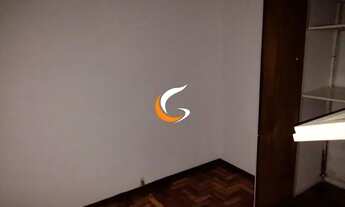 Imagem 7: Aluguel de apto no Centro, 3 quartos, dependência e garagem !