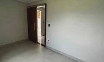 Imagem 5: Casa para venda tem 70 metros quadrados com 2 quartos em Massaranduba - Salvador - BA