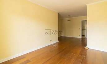 Imagem 3: Venda Apartamento 3 Dormitórios - 109 m² Pompéia