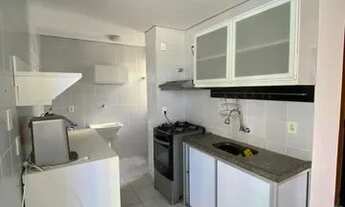 Imagem 7: Apartamento para venda com 67 metros quadrados com 3 quartos em Planalto - Teresina - PI