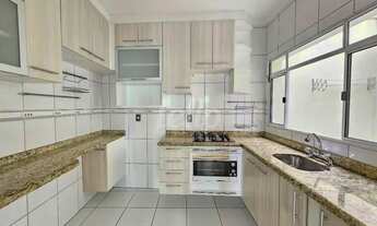 Imagem 4: São Paulo - Casa de Condomínio - Água Rasa