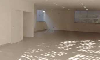 Imagem 3: Prédio - Sousas - Campinas