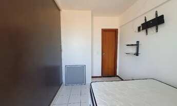 Imagem 5: Maravilhosa Kit, planejada, localizada 911 asa norte