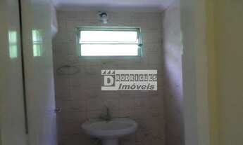 Imagem 3: Sobrado com 2 dormitórios à venda, 250 m² por R$ 450.000,00 - Vila Santa Luzia - São Berna