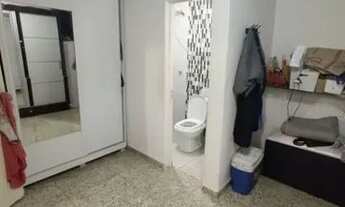 Imagem 3: CASA - 2 QUARTOS - CANDANGOLANDIA - EXCELENTE LOCALIZAÇAO