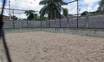 Imagem 6: Alugo Apartamento no Jardim Veneza