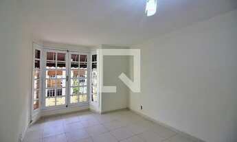 Imagem 3: Casa para Aluguel - Assunção, 3 Quartos, 121 m2