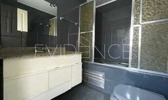 Imagem 5: Oportunidade Única! Sobrado à Venda e Locação na Vila Formosa