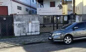 Imagem 3: Vendo terreno 262,30 M2 (8,70 x 30,50) no Estuário em Santos