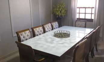 Imagem 7: Aconchegante no ponto certo