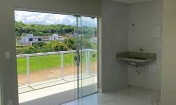 Imagem 5: Casa 6/4 (4 suítes) em Alphaville Litoral Norte 3 R$ 1.530.000,00