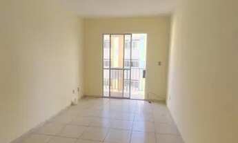 Imagem 2: Apartamento para venda Jardim Normandia