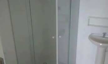 Imagem 6: VENDO CASA EM PORTO CANOA COM 3 QUARTOS