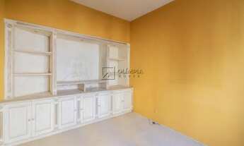 Imagem 5: Apartamento Locação 4 Dormitórios - 392 m² Jardim Europa