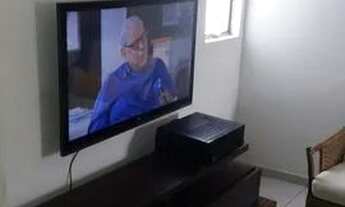 Imagem 7: Apartamento para venda possui 165 metros quadrados com 4 quartos em Boa Viagem - Recife