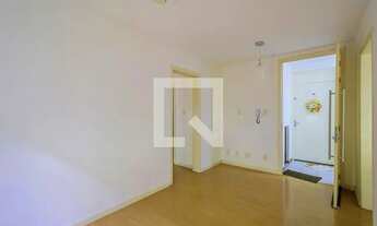 Imagem 3: Apartamento à Venda - Vila Nova, 2 Quartos, 56 m2