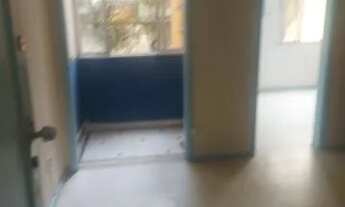 Imagem 2: Apartamento para venda com 34 metros quadrados com 1 quarto na Glória - Rio de Janeiro - R