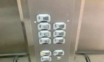 Imagem 6: ÚLTIMA UNIDADE, PERTINHO DO METRÔ PATRIARCA