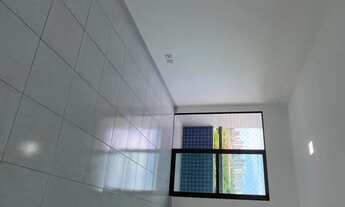 Imagem 6: Aluga - se excelente apartamento engenho Prince