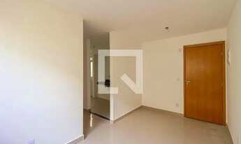 Imagem 4: Apartamento para Aluguel - Campo Grande, 2 Quartos, 60 m2