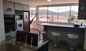 Imagem 3: Vendo apartamento 3 quartos nos Ingleses