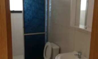 Imagem 5: Vendo apartamento Caxias do Sul