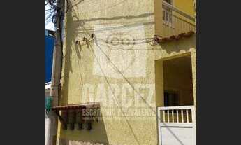 Imagem 4: Apartamento-LOCAÇÃO-Realengo-Rio de Janeiro-RJ