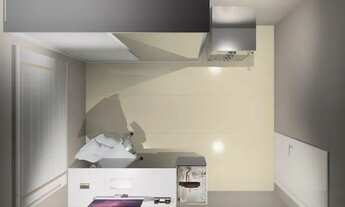 Imagem 6: Apartamento Apartamento com 2 dormitórios