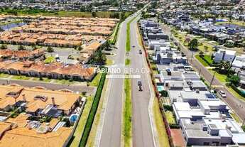 Imagem 3: XANGRI-Lá - Casa Padrão - Noiva Do Mar