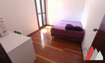 Imagem 5: Apartamento a Venda 2 Dormitórios R$ 240.000 - Menino Deus - Porto Alegre/RS