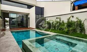 Imagem 1: Casa a venda codigo: 23897