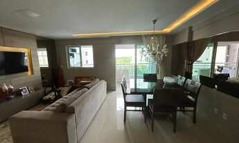 Imagem 3: Alugo Apartamento vista mar na ponta da Areia