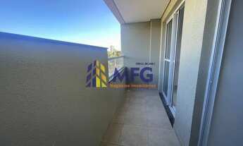 Imagem 5: Apartamento Condomínio House Premium PRONTO MORAR