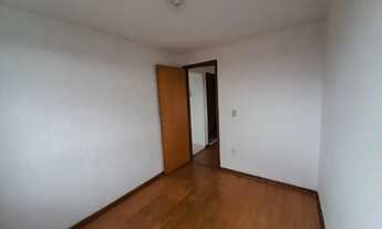 Imagem 4: Apartamento para aluguel, 2 quartos, Lajeado - São Paulo/SP