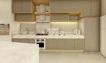 Imagem 7: CASA DE CONDOMÍNIO à venda, 4 quartos, 4 suítes, 2 vagas, GRAND VILLE - Uberlândia/MG