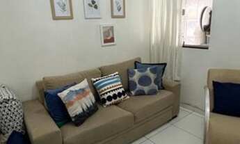 Imagem 4: 3/4 sendo 2 suítes jokei em Lauro