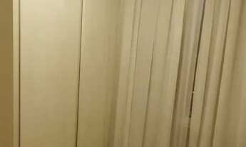 Imagem 3: Apartamento para venda possui 91 metros quadrados com 3 quartos em Jardim Arpoador - São P