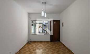 Imagem 5: Casa à Venda - Assunção, 2 Quartos, 100 m2