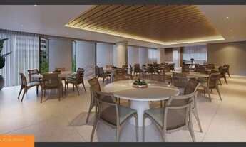 Imagem 7: Apartamento 3 quartos 3 suítes com varanda na Tamarineira - Recife - PE