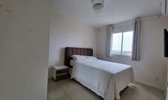 Imagem 4: JS Apartamento para aluguel com 77 metros quadrados com 3 quartos em Jardim Renascença -Sã