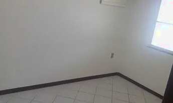 Imagem: Alugo casa no Centro de Santa Vruz, RJ