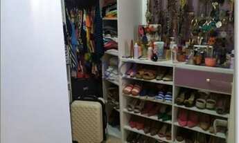 Imagem 6: Sobrado - Jardim Stella