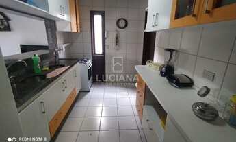 Imagem 3: Casa para alugar em Condomínio Contrato Anual