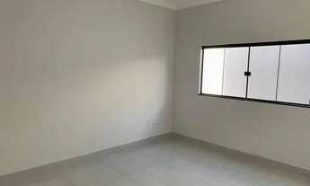 Imagem 4: AC-EXCELENTE CASA