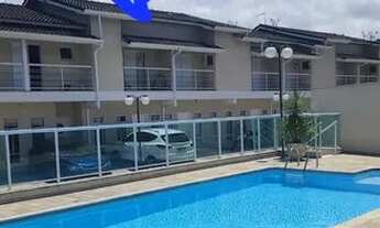 Imagem 5: CASA (SOBRADO) DE FRENTE A PRAIA