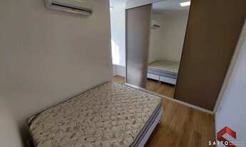 Imagem 7: APARTAMENTO RESIDENCIAL em INDAIATUBA - SP, VILA HOMERO