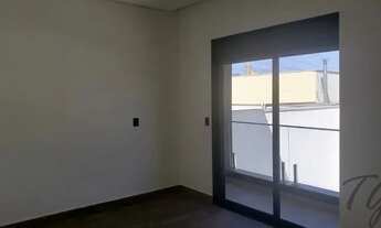 Imagem 7: CASA RESIDENCIAL em SOROCABA - SP, IBITI ROYAL PARK