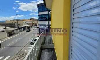 Imagem 3: Casa com 2 quartos na Vila Maria Alta