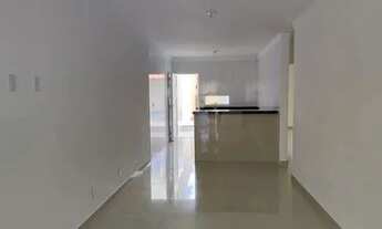 Imagem 2: Apartamento para venda com 3 quartos em Parque Jacaraípe - Serra - ES